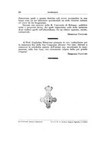 giornale/CFI0363237/1934/unico/00000054