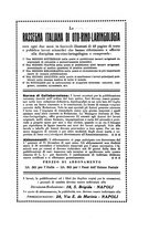 giornale/CFI0363237/1934/unico/00000055