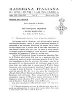 giornale/CFI0363237/1934/unico/00000059