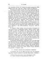 giornale/CFI0363237/1934/unico/00000060