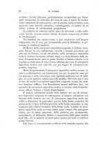 giornale/CFI0363237/1934/unico/00000062