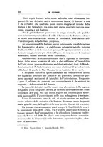 giornale/CFI0363237/1934/unico/00000064
