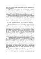 giornale/CFI0363237/1934/unico/00000067