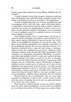 giornale/CFI0363237/1934/unico/00000068