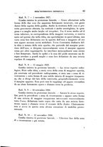 giornale/CFI0363237/1934/unico/00000075