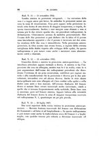 giornale/CFI0363237/1934/unico/00000076