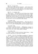 giornale/CFI0363237/1934/unico/00000078