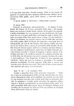 giornale/CFI0363237/1934/unico/00000079