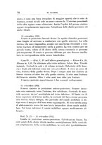 giornale/CFI0363237/1934/unico/00000082