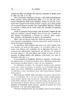 giornale/CFI0363237/1934/unico/00000084