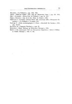 giornale/CFI0363237/1934/unico/00000087