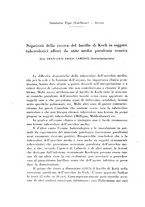 giornale/CFI0363237/1934/unico/00000098