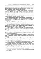 giornale/CFI0363237/1934/unico/00000099