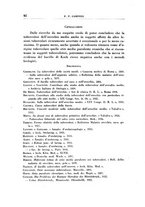 giornale/CFI0363237/1934/unico/00000102