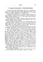 giornale/CFI0363237/1934/unico/00000105