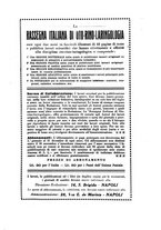 giornale/CFI0363237/1934/unico/00000107