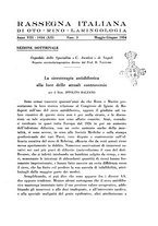 giornale/CFI0363237/1934/unico/00000111