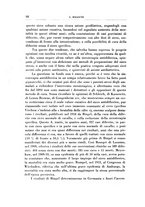 giornale/CFI0363237/1934/unico/00000112