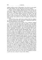 giornale/CFI0363237/1934/unico/00000114