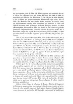 giornale/CFI0363237/1934/unico/00000122