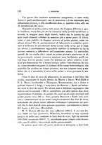 giornale/CFI0363237/1934/unico/00000126