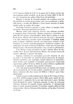giornale/CFI0363237/1934/unico/00000134