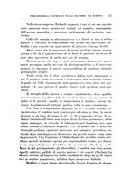 giornale/CFI0363237/1934/unico/00000135