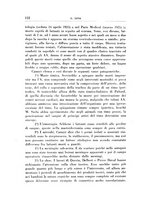 giornale/CFI0363237/1934/unico/00000136