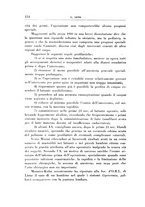 giornale/CFI0363237/1934/unico/00000138