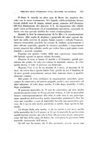 giornale/CFI0363237/1934/unico/00000139