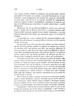 giornale/CFI0363237/1934/unico/00000142