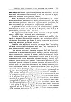 giornale/CFI0363237/1934/unico/00000143