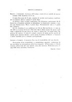 giornale/CFI0363237/1934/unico/00000149