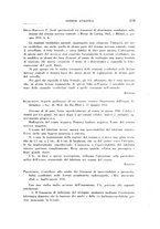 giornale/CFI0363237/1934/unico/00000153