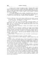 giornale/CFI0363237/1934/unico/00000154