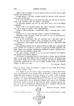 giornale/CFI0363237/1934/unico/00000158