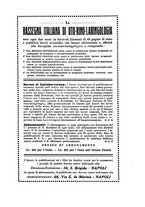 giornale/CFI0363237/1934/unico/00000159