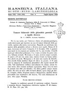 giornale/CFI0363237/1934/unico/00000163