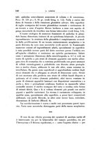 giornale/CFI0363237/1934/unico/00000166