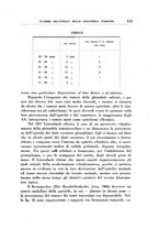giornale/CFI0363237/1934/unico/00000169