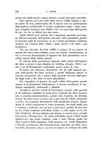 giornale/CFI0363237/1934/unico/00000170