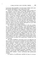 giornale/CFI0363237/1934/unico/00000171