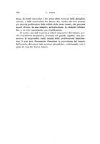 giornale/CFI0363237/1934/unico/00000172