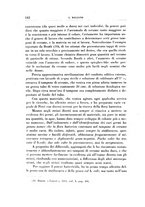 giornale/CFI0363237/1934/unico/00000180