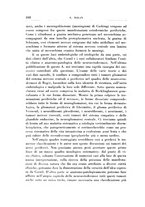 giornale/CFI0363237/1934/unico/00000186