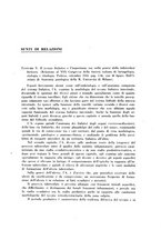 giornale/CFI0363237/1934/unico/00000193