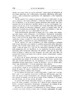 giornale/CFI0363237/1934/unico/00000194