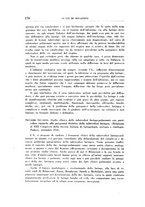 giornale/CFI0363237/1934/unico/00000196