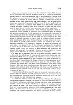 giornale/CFI0363237/1934/unico/00000197