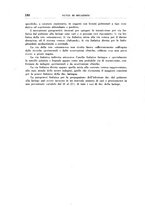giornale/CFI0363237/1934/unico/00000198